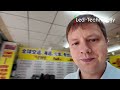 Особенности работы #карго в Китае 🇨🇳 #ledtechnology #китай #новости #led #ledэкран #обзор