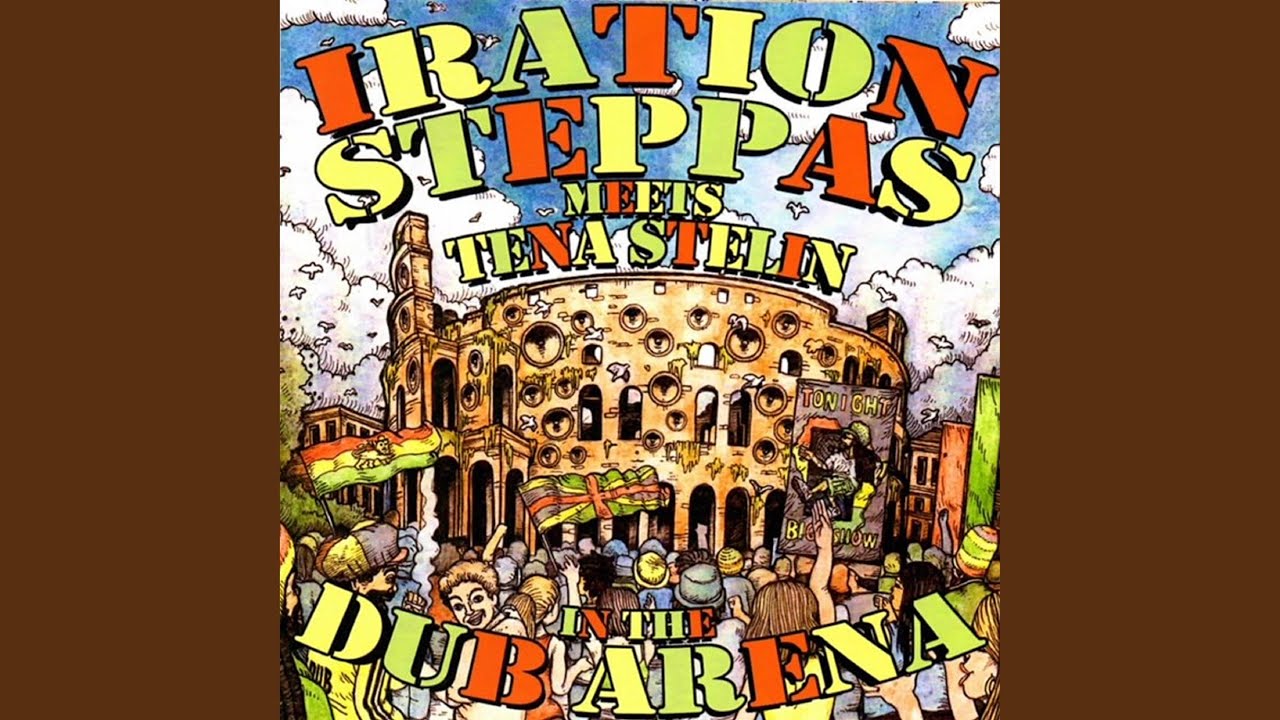 Guarda Death Row su YouTube