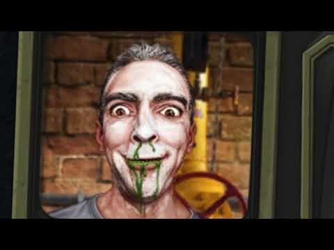 [Kinda-Review] ATOM RPG: Post-apocalyptic indie game