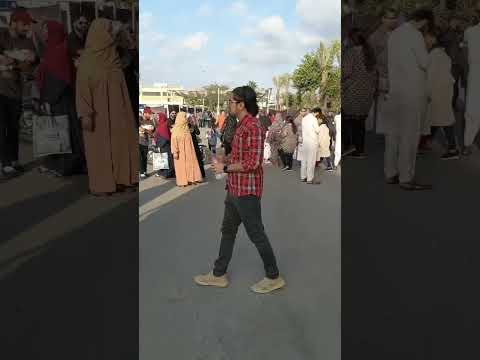 Masala Festival 2024 Expo Center Karachi Food Karachi Masalafood