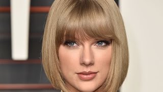 Full Taylor Swift Made More Money in 2016 Than Exes Harry Styles and Calvin Harris -- See How They All… Update