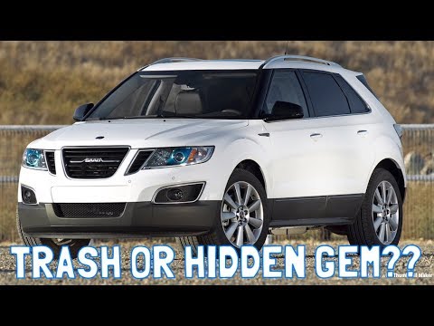 did-gm-ruin-saab?