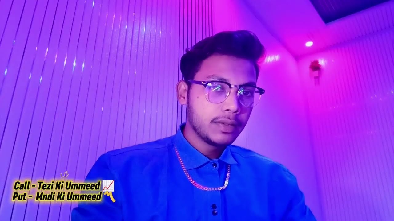 CALL OR PUT OPTION TRADING KYA HOTA HAI? FREE LEARNING SOLUTIONS 