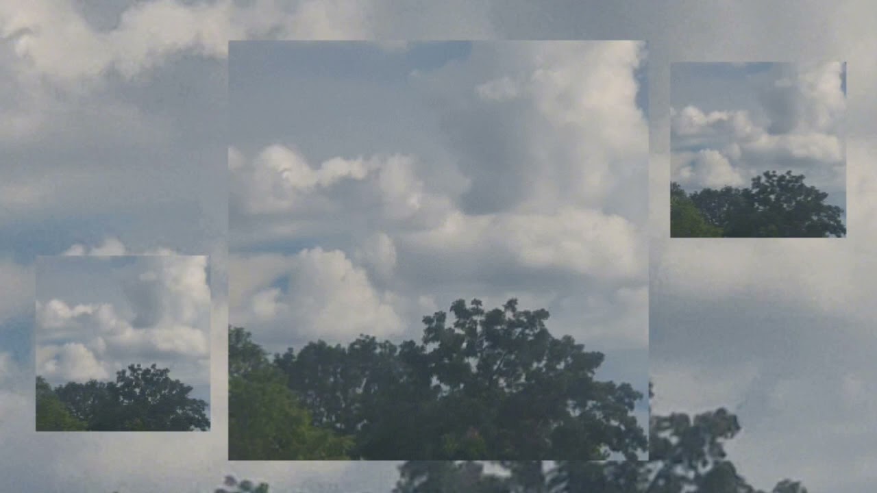 win2k [ande-site music visualiser]