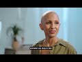 Reflections of Alopecia Areata: You Asked, We Answered