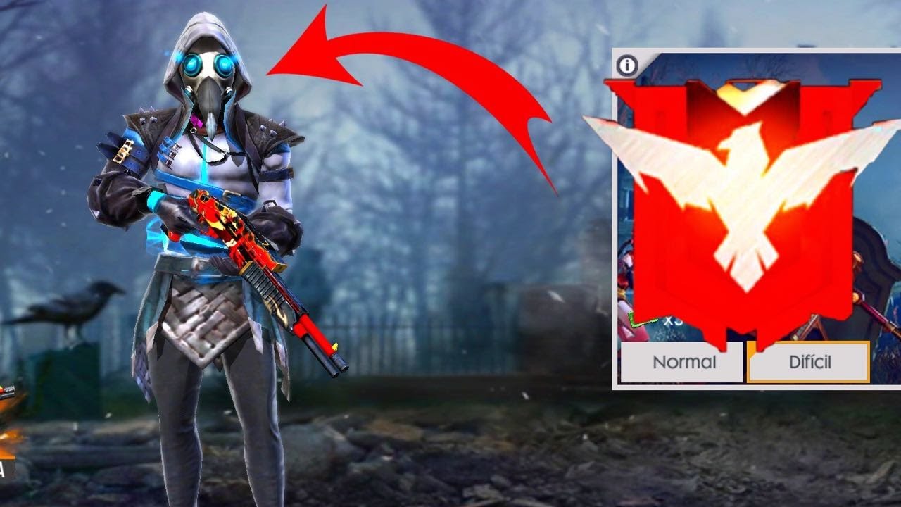 Confrontación y salas con suscriptores camera iphone 8 plus apk