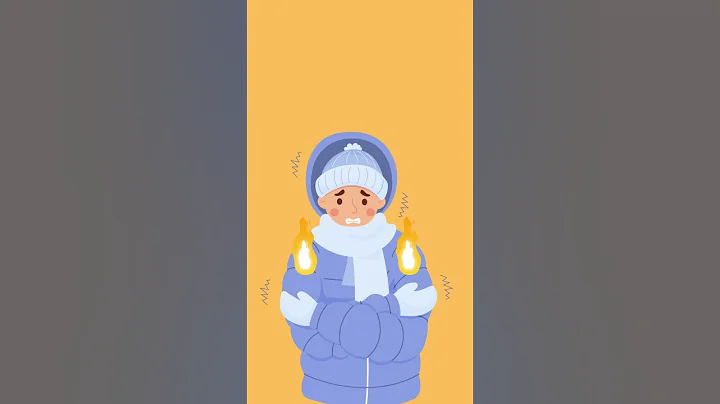 How do igloos keep us warm?