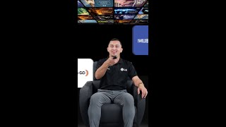 Lg Streaming Week Ya Está Aquí