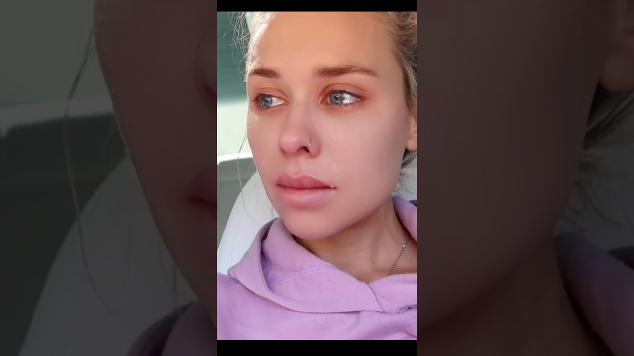 $150k down the drain