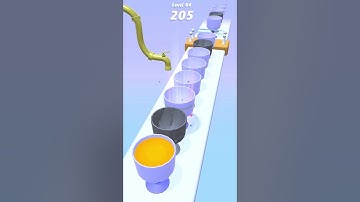 How To Play Mobile Gameplay #mobilegame  #maxlevel All Levels Gameplay Walkthrough ( Android & ios )