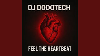 FeelTheHeartbeat