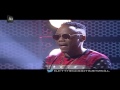 NaakMusiq ft Dj Tira Danger Let The Good Times Roll