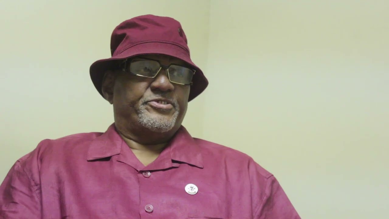 Born Justice Law & INFMEGA build on the Future of the Nation, Allah School in Mecca & the Culture