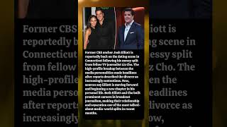 Famous Josh Elliott Back on Dating Scene After Split From Liz Cho Net Worth