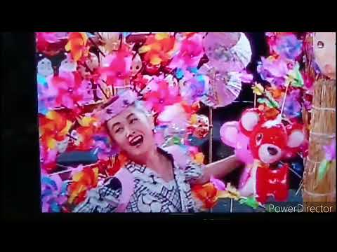 中島みゆきさんの夜会を深夜を見て聴いてます！