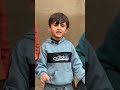 منوين تابعوني منوين تابعوني