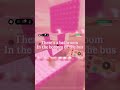 Little raint #roblox #storytime #funny #robloxgames #robloxedit #relatable #plslikesubscribe #memes