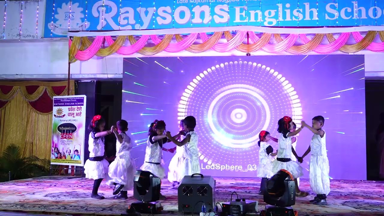 Zoobi doobi zoobi doobi