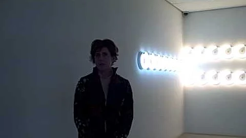 Susan Cahan