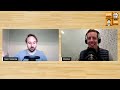 2022 NBA Draft -- Where have all the lead guards gone? Pennie and Vecenie deep dive; FULL EPISODE