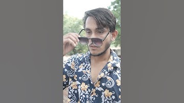 Thumbnail of Breakup Ho Gaya 🤣🤣 #youtubeshorts #viralvideo #rdm #breakup