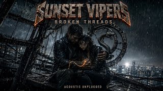 Broken Threads | Acoustic