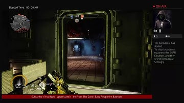 Titan Fall 2  Night Stream Kidadrian a Bot Fun Private Match