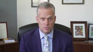 Vancouver Public Schools addresses voyeurism case Wealth