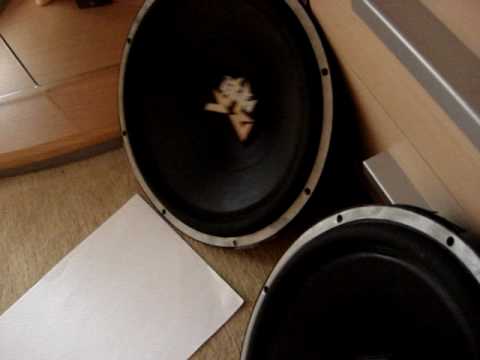 Rockford Fosgate Punch xlc 12" Rockford Fosgate Punch xlc 12"