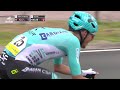 Giro d'Italia 2026 Stage 3 Extended Highlights