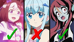 Beliebte Videos – Bermuda Triangle: Colorful Pastrale