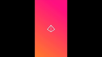 Eora Studio: App walkthrough