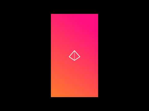 Eora Studio: App walkthrough