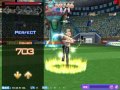 SDO China-You Are My Girl (B1A4) Lv 18