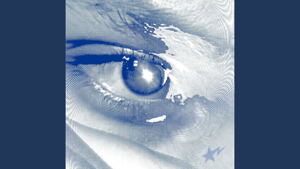 Watch B3M on YouTube Watch B3M on YouTube