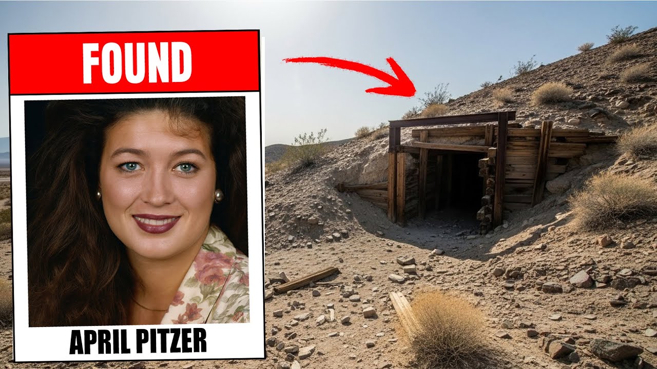 California 2004 cold case solved — arrest shocks community - YouTube