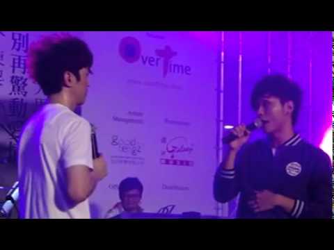 20111128張棟樑驚動生日趴-當你孤單你會想起誰.mp4