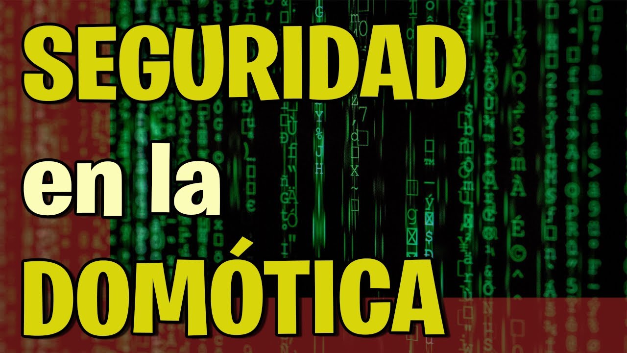 Consejos para configurar su sistema de seguridad para el hogar inteligente  – FUNLADE