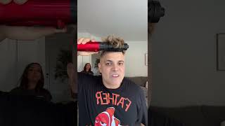 Thumbnail for Lo que el blower se llevó 😂😂😂
