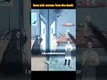 Save sick woman from the death #games #video #anime #androidgames