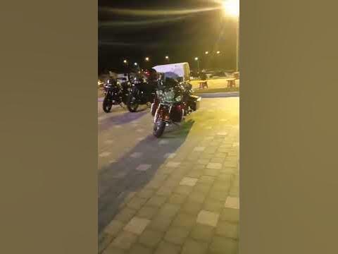 Артем, казино тигр де кристал - YouTube