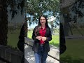 Gulf Coast Hurricane Awareness Tour  #hurricaneseason