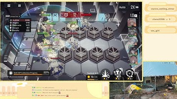 Project Neural Cloud Skill Array Domain 7 #neuralcloud