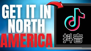 How to get Douyin in North America! (EASY GUIDE) screenshot 4