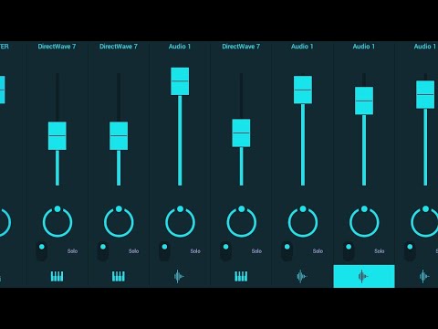 TERLENA🔥 ( BREAK X BKB ) FRMIX Edit