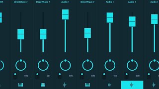 DJ VIRAL TIKTOK DAILAMO FAHMY RADJAK 🕺√2023❗❗