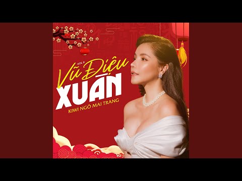 Ngày Xuân Long Phụng Xuân Vầy adlı videoyu YouTube'da izle