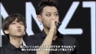 Tao and Baekhyun Funny Moment EXO