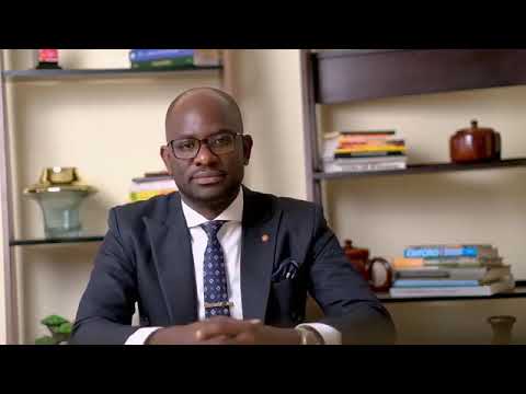 Binwell Mpundu Have Something To Tell Us Let Listen