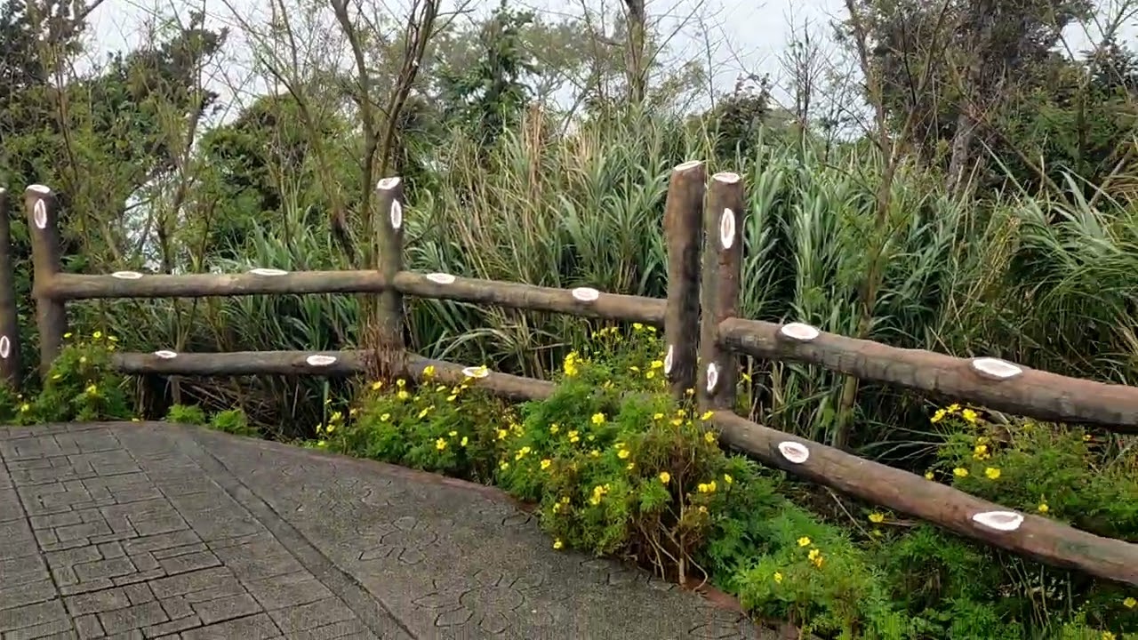 01-13-26 Dingalan Grotto 😊♥️